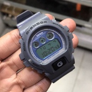 G Shock Dw6900 MF2 (SARSI) COPY 1:1