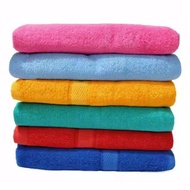 MUTIA Towel 50x100