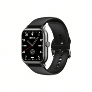 Bluetooth Calling Smart Bracelet, Health Monitoring Multi-Functional Sports Watch Erazer-S4A