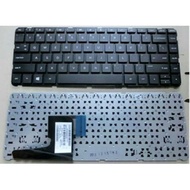 Laptop keyboard for HP Pavilion 14-n012eo 14-d002tx 14-n012e