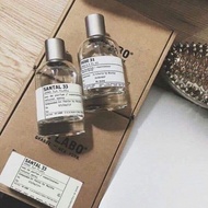 Perfume AssassinReady Stock  Le Labo 33 Santal 29 Baie 13 Another EDP Eau de parfum 100ML น้ำหอมติดท