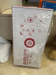 Smart Electronic Lock Q10 電子鎖