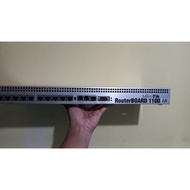 Mikrotik RB1100, RB1100 AH, RB1100Hx2, RB1200 New stock