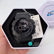 BABY-G BA-110BC-1A / BA-110BC-1 / BA-110