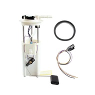 New Fuel Pump MU177 for Chevrolet Isuzu Honda Buick Pontiac 2000-2005 Century Grand Prix Impala Mont