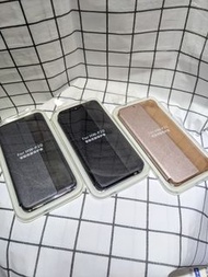 🆕HUAWEI /華為P20 智能保護套🆕