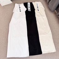 Pleated top culottes 7542 L222 31/7 fh