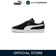 PUMA Suede Classic รองเท้าลำลองผู้ใหญ่