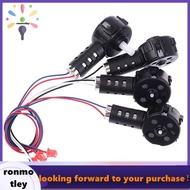 Universal Drone Motor Base E88/E99 Folding Remote-Control for RC E88pro Quadrotor  Spare Parts Big G