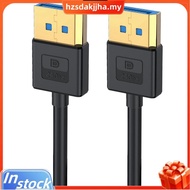 3.3ft Display Port 1.4 Extension Cable 90 Degree DP 8K60Hz 4K144Hz Video Audio Cord for Laptop PC Mo