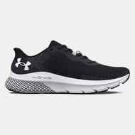 UNDER ARMOUR รองเท้าวิ่ง ผู้ชาย รุ่น UA HOVR Turbulence 2/ 3026520