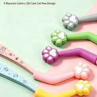 1pc Tweezers Tip Protector Cap, Pointed Tip Protective Cover, Nail Clipper Sleeve, Tweezers Tool Pro