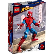 (BrickBoy) 76226 Marvel LEGO Spider-Man Figure