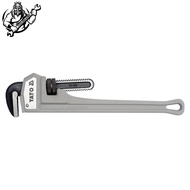 YATO Pipe Wrench 24" / Code: YT-2484