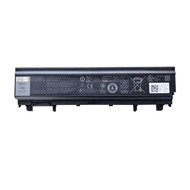 VV0NF 製品互換用の 045HHN 0FT69 0FT6D9 0K8HC 0M7T5F 0NVWGM 0WGCW6 0Y6KM7 1N9C0 312-1351 3K7J7 451-BBID 451