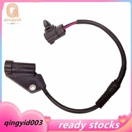 Crankshaft Position Sensor BP4W18221B for  Miata 1.8L Kshaft Position Sensor BP4W-18-221B