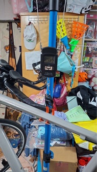 TREK 碳纖維公路車