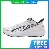 PUMA | รองเทาวง Puma Pulse Pro 31078006