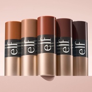 ELF Cosmetics Soft Glam Cream Bronzer