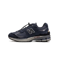 New Balance 2002R Protection Pack Eclipse