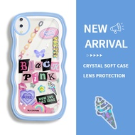 HP MERAH SoftCase For Vivo Z1 Z1 Lite Z1i Z1x Z3 Z3i Z3x Z5 Z5i For VivoZ3 Vovo Z1Lite For VivoZ1 Vi