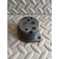 MESIN R175 R180 Complete Oil Pump Oil Pump Assy Diesel Engine DongFeng 7Hp 8Hp JF