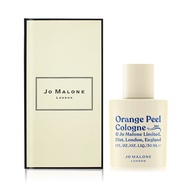 Jo Malone 橘子果醬香水 Orange Peel(30ml)-英倫果醬市集系列-平行輸入