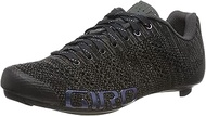 Giro Empire E70 W Knit Women's Road Cycling Shoes