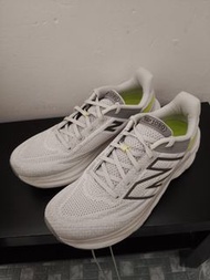 new balance 1080 v13