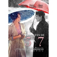 [En]1080P&4K Blu-ray HD Movies 5 to 7