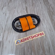 RACING COIL VIXION VIXION COIL YAMAHA VIXION RACING IGNITION COIL VIXION NEW VIXION