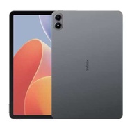 Infinix XPAD 20 (4+128GB) แท็บเล็ตหน้าจอใหญ่ 11" FHD+ 90Hz ชิปเซ็ต Helio G88 แบตเตอรี่ 7000mAh. ประก