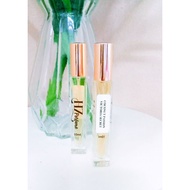 💥 CocoNut Passioπ by HZ PERFUME  + 🎁