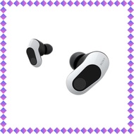 Sony Gaming Earphones INZONE Buds: WF-G700N Fnatic Supervision / Complete Wireless.