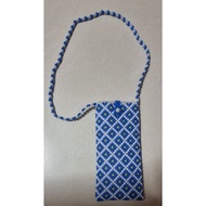 Handphone Cover With Sling