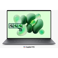 New Dell XPS Ai Laptop Ultra 7 14th Gen 14" Touch Bar 32GB RAM DDR5 7400Mhz 1TB SSD 6GB RTX4050 GPU 