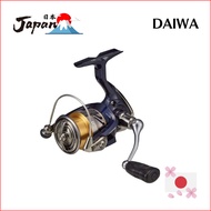 DAIWA Spinning Reel 20 Crest LT2000 (2020 model) [Direct From Japan]