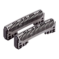 Panasonic Men's Shaver Replacement Inner Blade ES9068