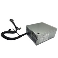 HP Z2 G5 G8/ EliteDesk 800 880 G3 G4/ Victus 15L M09027-003 L80662-002 D19-700P1A 6.5 x 5.5 x 2.8 in