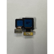 Samsung M10 Rear Camara