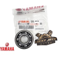 Original Yamaha 6304 Bearing 93306-304YW