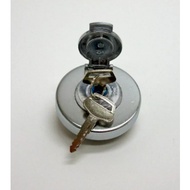 SOLAR TANK CAP PC75 PC 75 20U-04-21360 20U 04 21360