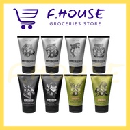 BADLAB Facial Cleanser (100ml)