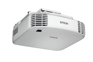 全新 Epson Laser 3LCD 高階投影機 Projector