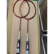 Yonex Astrox 38D （New colour）