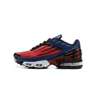 2023 New style TN Air Cushion Shoes Air Max style Plus 3rd Generation Max style97 95 Air Cushion Spo