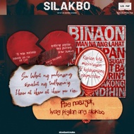 Cup of joe inspired stickers by baeri creates