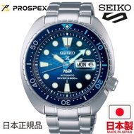 🇯🇵日本製 SEIKO PROSPEX Diver Scuba PADI Special Edition SBDY125    日本版 JDM 精工 精工男裝手錶 水鬼 MADE IN JAPAN