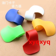 Fast ShippingSuitable for Suzuki GW250 Throttle Clip Labor-Saving Device Handle Aid DL Motorcycle CB