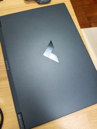 HP Victus RTX4050 15.6吋 電競筆電